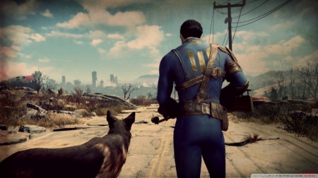fallout_4_a_man_and_his_dog-wallpaper-1024x576